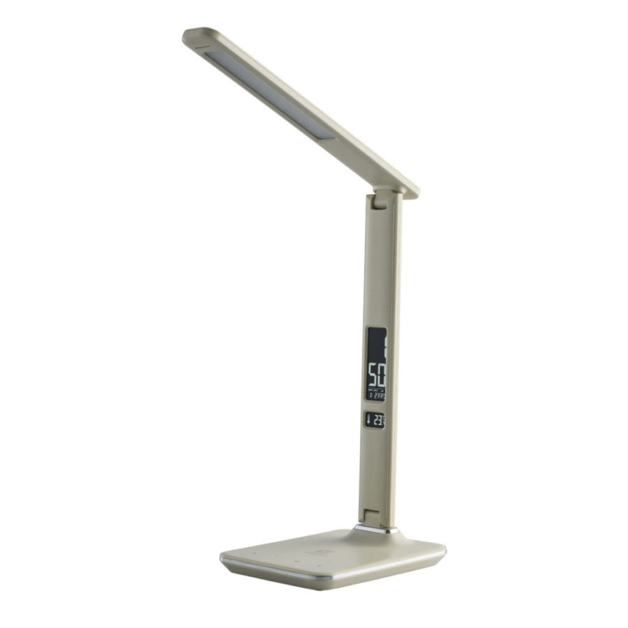 Veioza Hi-Tech De Markt 631035101 1