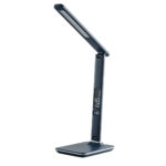 Veioza Hi-Tech De Markt 631035201 1