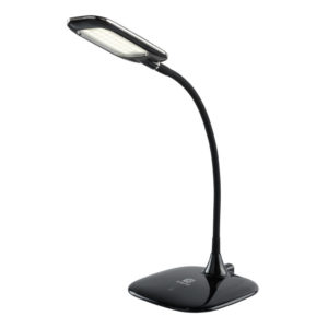 Veioza Hi-Tech De Markt 631035301