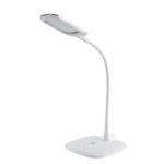Veioza Hi-Tech De Markt 631035401 1
