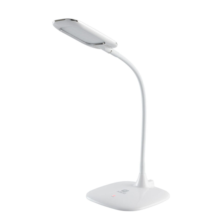 Veioza Hi-Tech De Markt 631035401 1