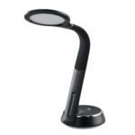 Veioza Hi-Tech De Markt 631035501 1