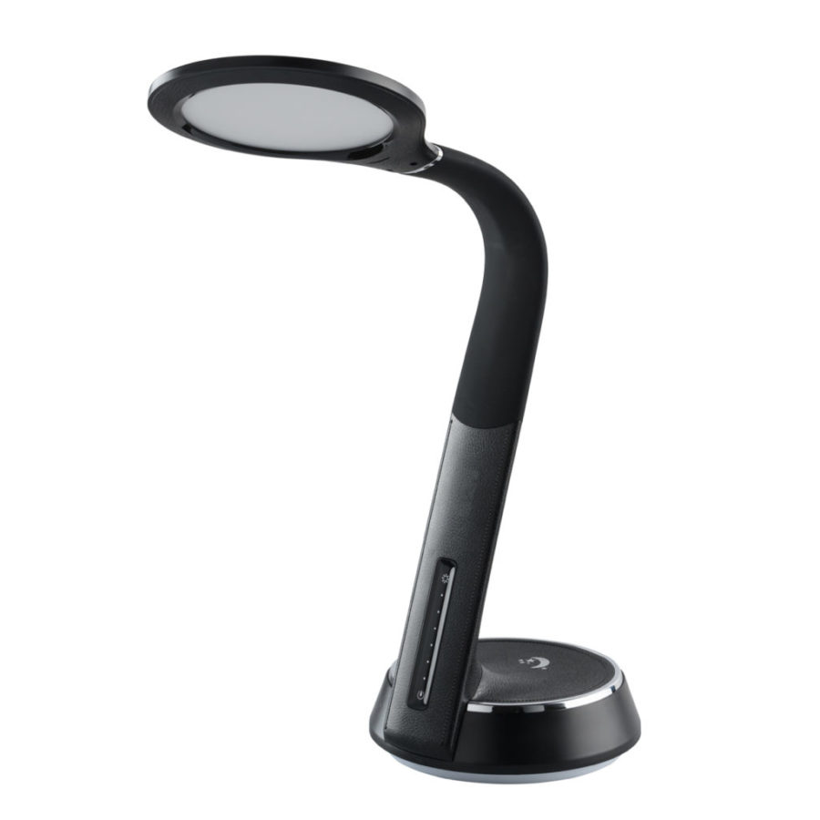 Veioza Hi-Tech De Markt 631035501 1