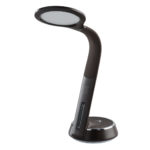 Veioza Hi-Tech De Markt 631035601 1