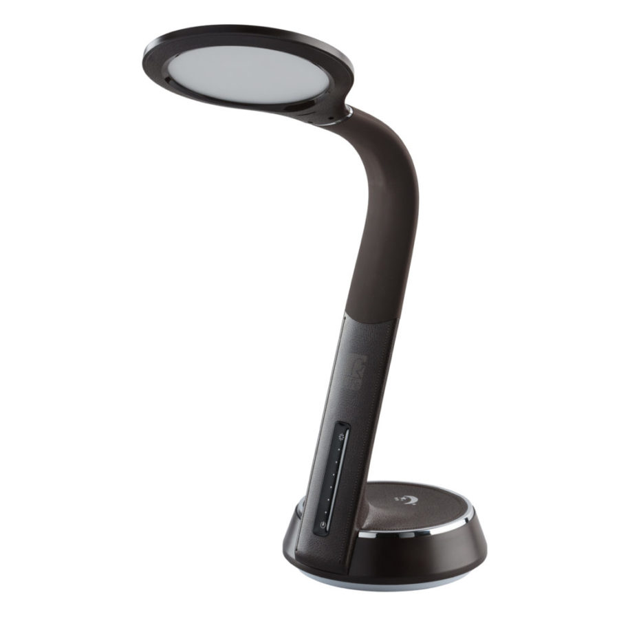 Veioza Hi-Tech De Markt 631035601 1
