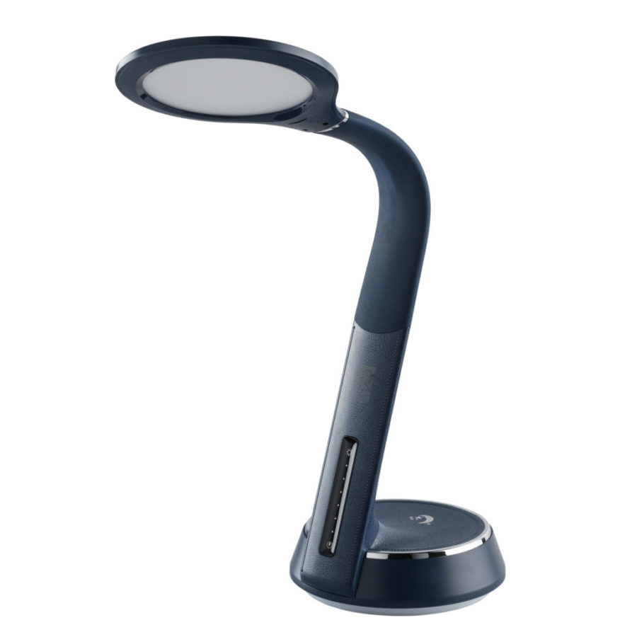 Veioza Hi-Tech De Markt 631035701 1