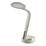 Veioza Hi-Tech De Markt 631035801 1