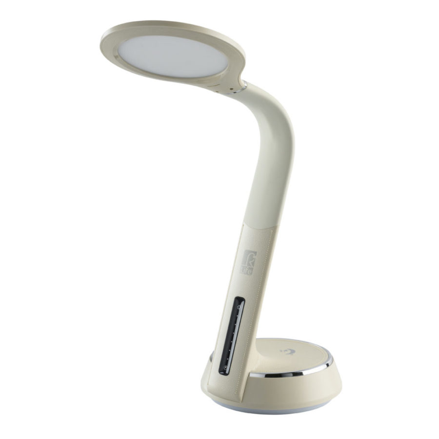 Veioza Hi-Tech De Markt 631035801 1