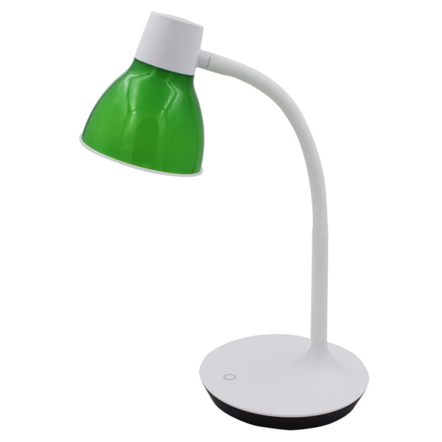 Veioza Hi-Tech De Markt 631036101 1