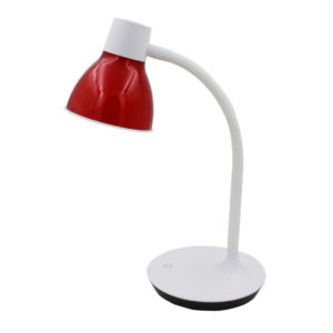 Veioza Hi-Tech De Markt 631036201