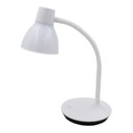 Veioza Hi-Tech De Markt 631036301 1