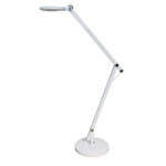 Veioza Hi-Tech De Markt 631036401 1