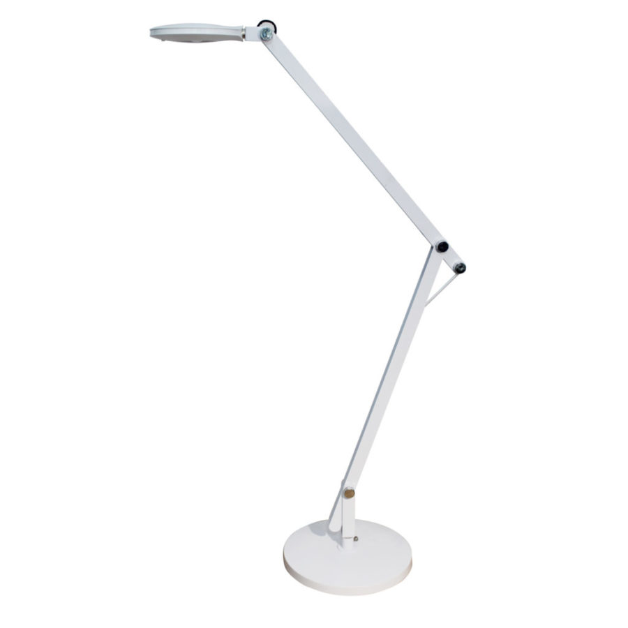 Veioza Hi-Tech De Markt 631036401 1