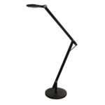 Veioza Hi-Tech De Markt 631036501 1
