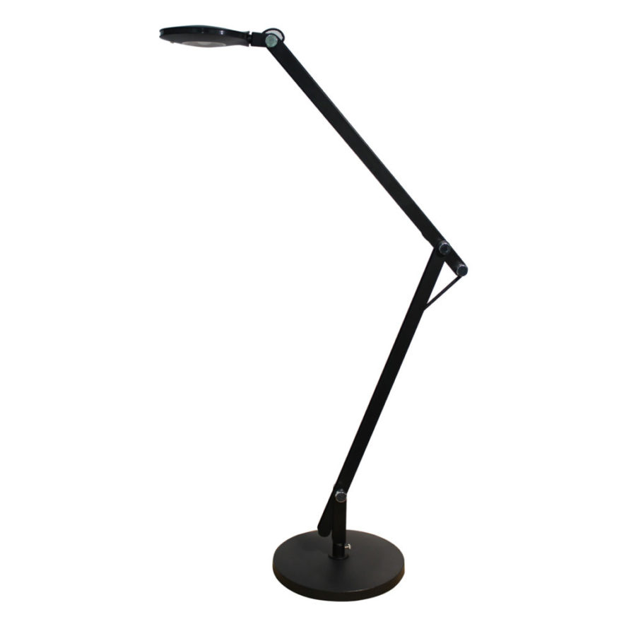 Veioza Hi-Tech De Markt 631036501 1