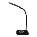 Veioza Hi-Tech De Markt 631036601 1