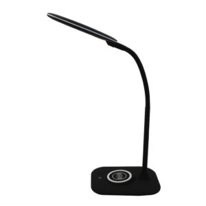 Veioza Hi-Tech De Markt 631036601