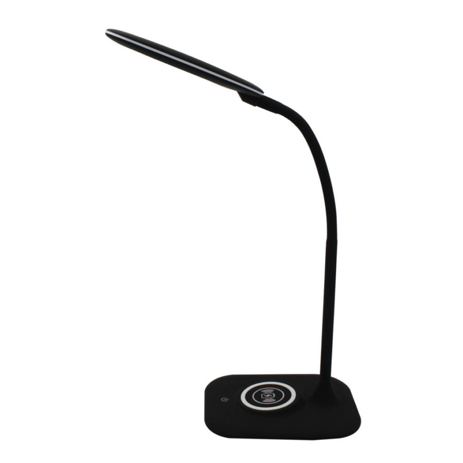 Veioza Hi-Tech De Markt 631036601 1