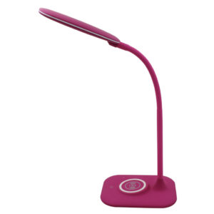 Veioza Hi-Tech De Markt 631036701