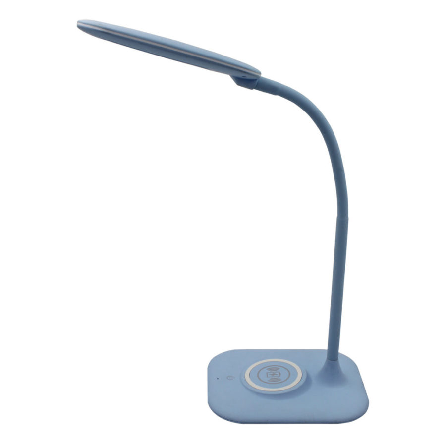 Veioza Hi-Tech De Markt 631036801 1