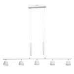 Lustra Hi-Tech De Markt 632016505 1