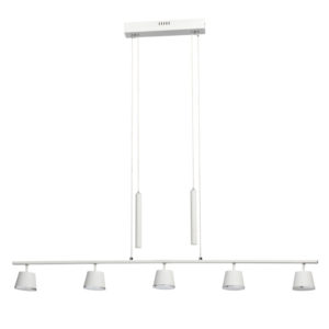 Lustra Hi-Tech De Markt 632016505