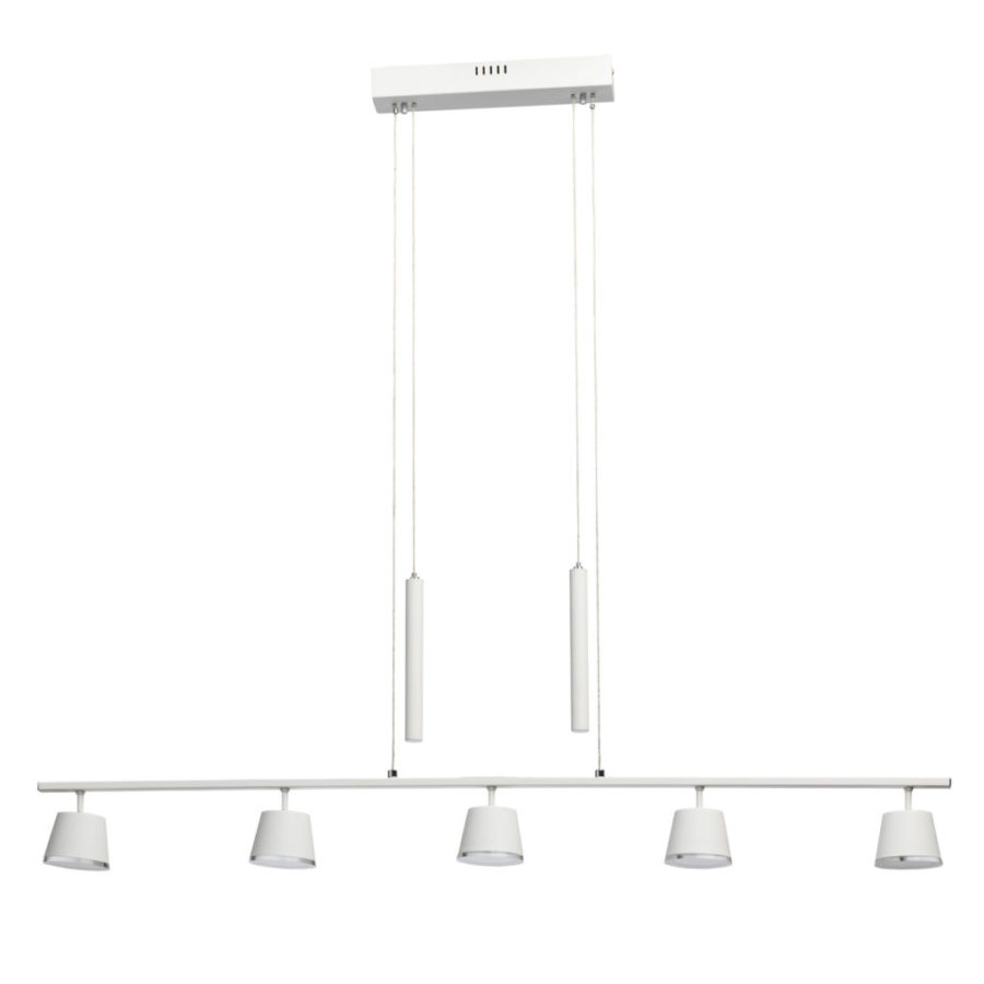 Lustra Hi-Tech De Markt 632016505 1
