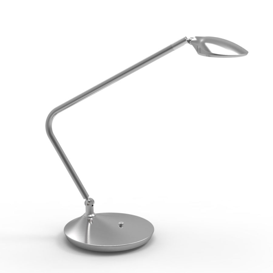 Veioza Hi-Tech De Markt 632035901 1