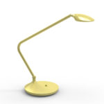 Veioza Hi-Tech De Markt 632036001 1