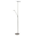 Lampadar Hi-Tech De Markt 632045702 1