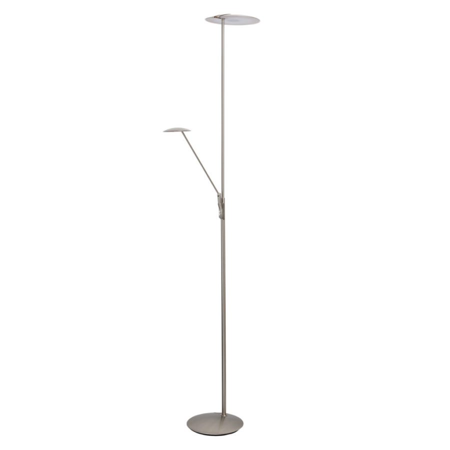 Lampadar Hi-Tech De Markt 632045702 1