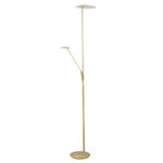 Lampadar Hi-Tech De Markt 632045802 1