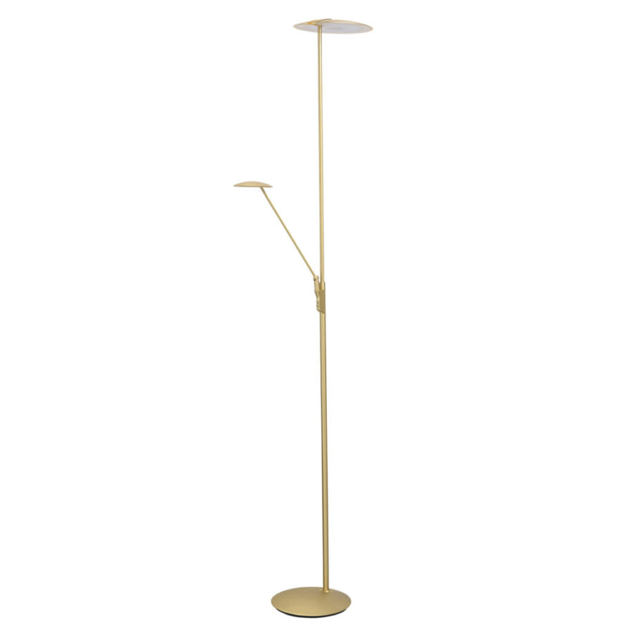 Lampadar Hi-Tech De Markt 632045802 1