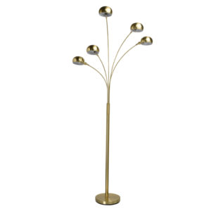 Lampadar Megapolis De Markt 632046105