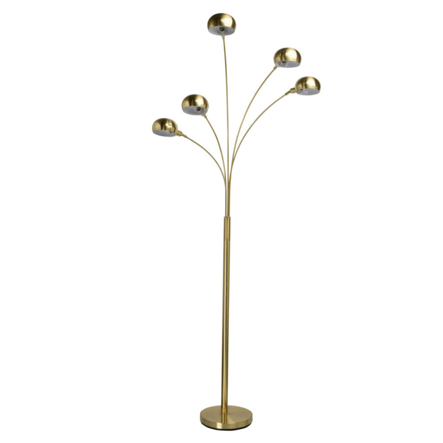 Lampadar Megapolis De Markt 632046105 1