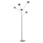 Lampadar Megapolis De Markt 632046205 1