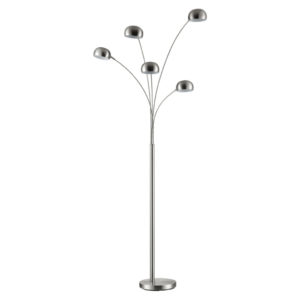 Lampadar Megapolis De Markt 632046205