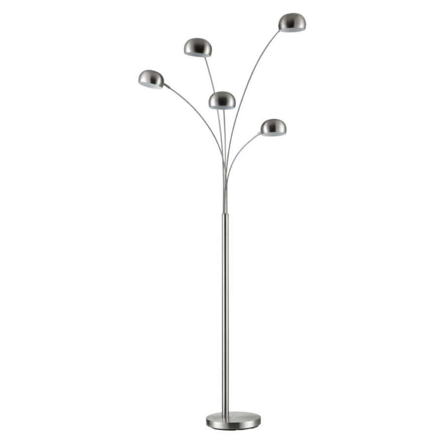 Lampadar Megapolis De Markt 632046205 1