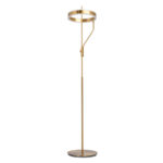 Lampadar Hi-Tech De Markt 632046302 1