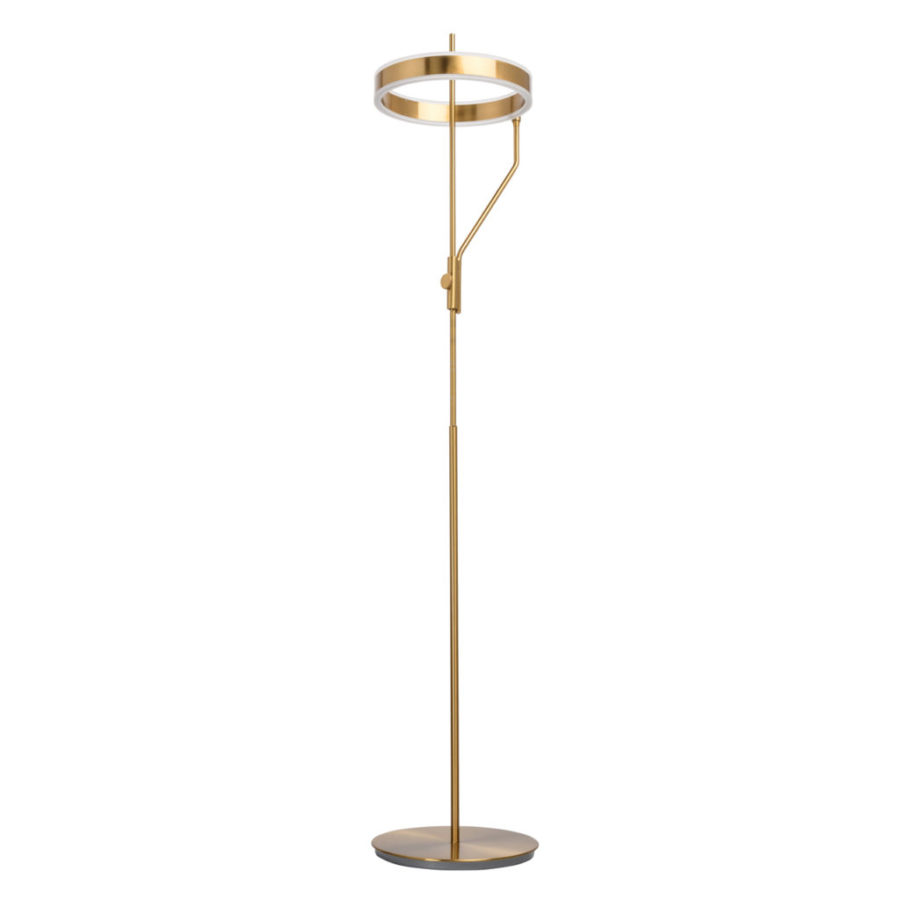 Lampadar Hi-Tech De Markt 632046302 1