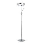 Lampadar Hi-Tech De Markt 632046402 1