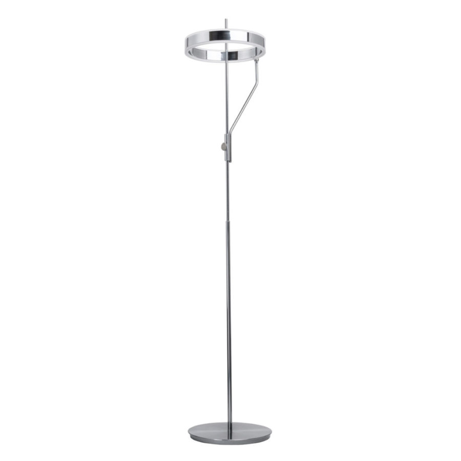 Lampadar Hi-Tech De Markt 632046402 1