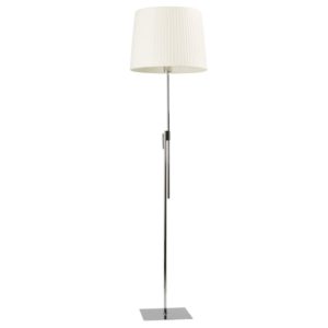 Lampadar Megapolis MW-LIGHT 634040401