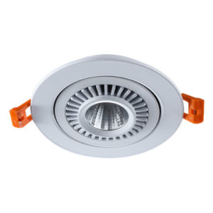 Lustra Techno De Markt 637018201