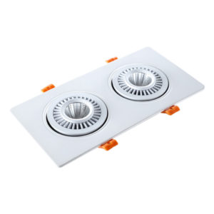 Lustra Techno De Markt 637018302