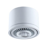 Lustra Techno De Markt 637018401 1