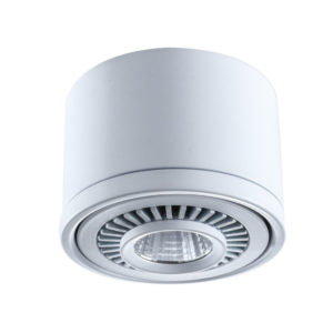 Lustra Techno De Markt 637018401