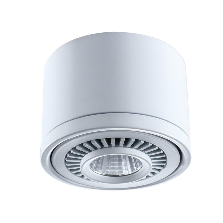 Lustra Techno De Markt 637018401 1