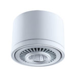 Lustra Techno De Markt 637018501 1