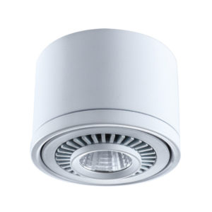 Lustra Techno De Markt 637018501